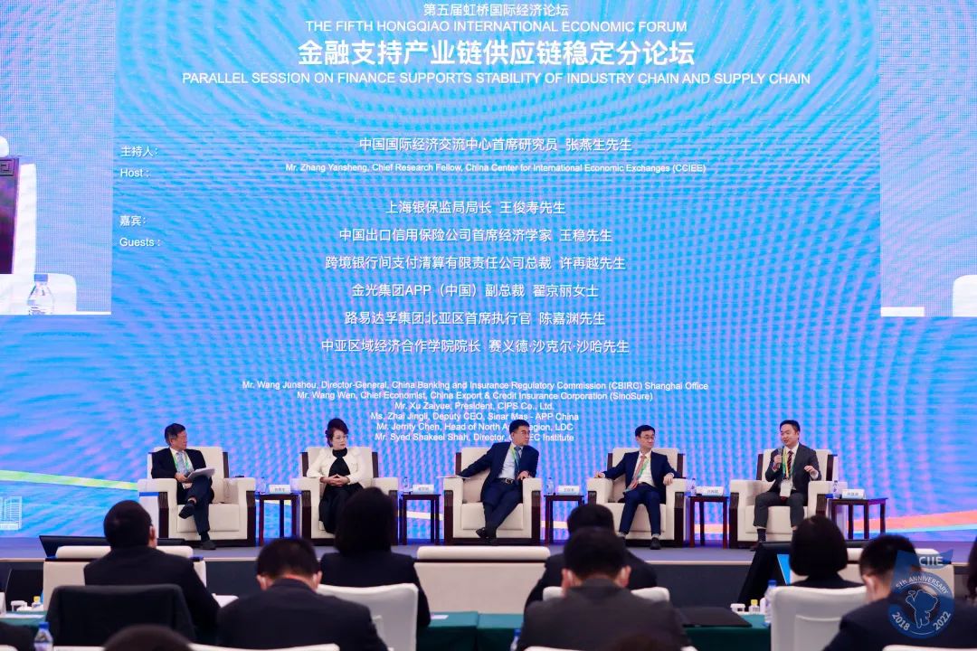 官网- 欧陆平台 | 帐号ID注册 - 会员登录中心
