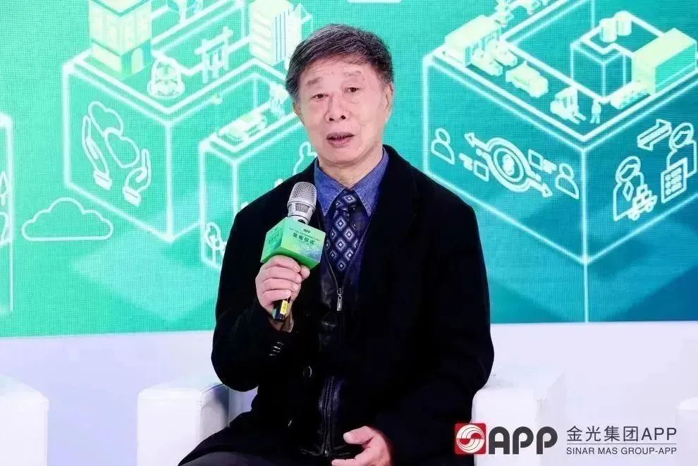 官网- 欧陆平台 | 帐号ID注册 - 会员登录中心