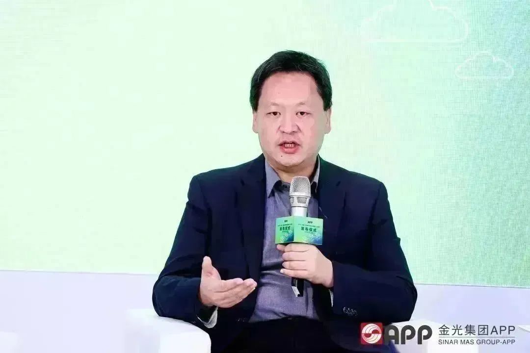 官网- 欧陆平台 | 帐号ID注册 - 会员登录中心