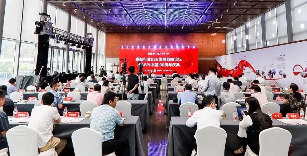 官网- 欧陆平台 | 帐号ID注册 - 会员登录中心