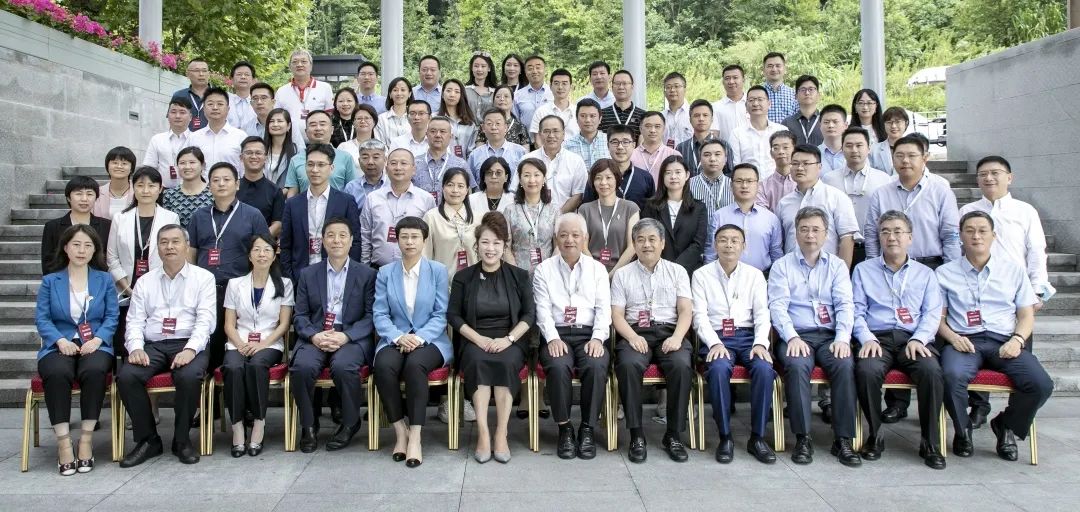 官网- 欧陆平台 | 帐号ID注册 - 会员登录中心