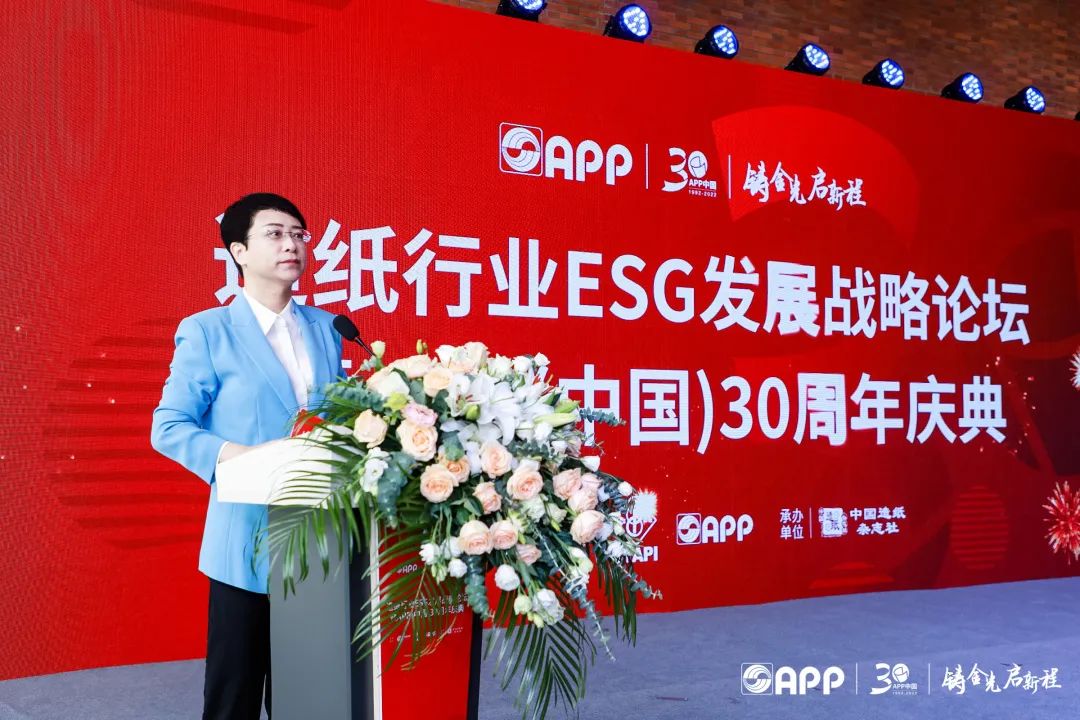 官网- 欧陆平台 | 帐号ID注册 - 会员登录中心