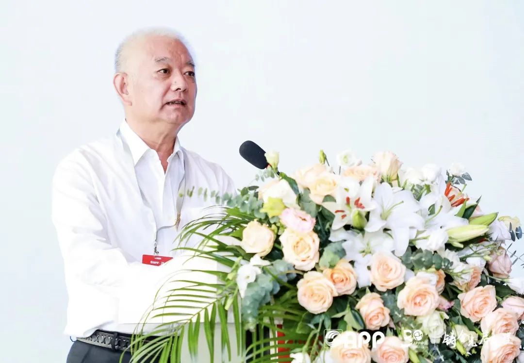 官网- 欧陆平台 | 帐号ID注册 - 会员登录中心