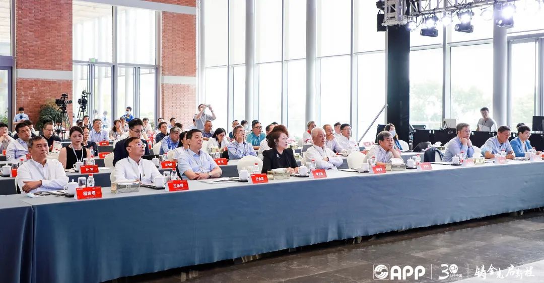 官网- 欧陆平台 | 帐号ID注册 - 会员登录中心