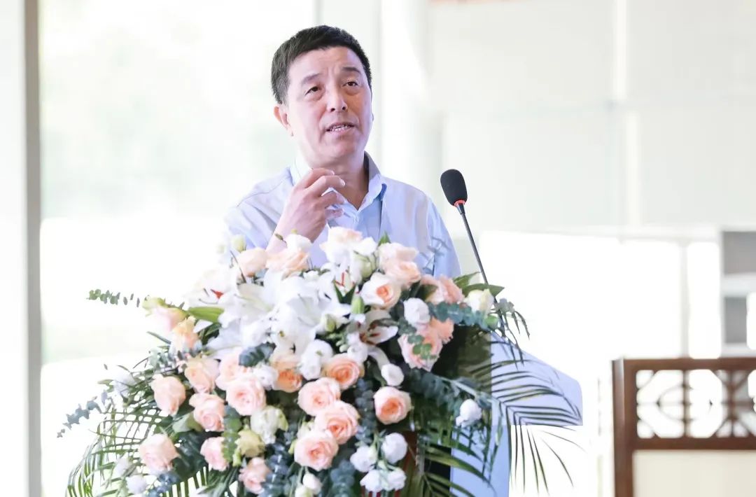 官网- 欧陆平台 | 帐号ID注册 - 会员登录中心