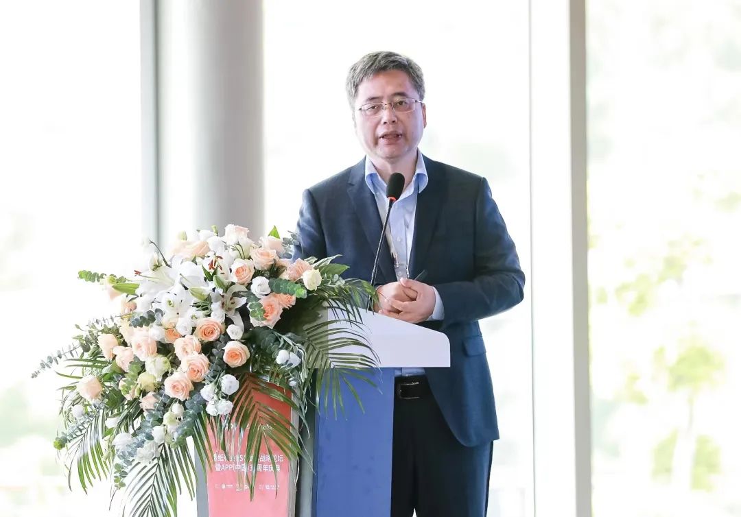 官网- 欧陆平台 | 帐号ID注册 - 会员登录中心