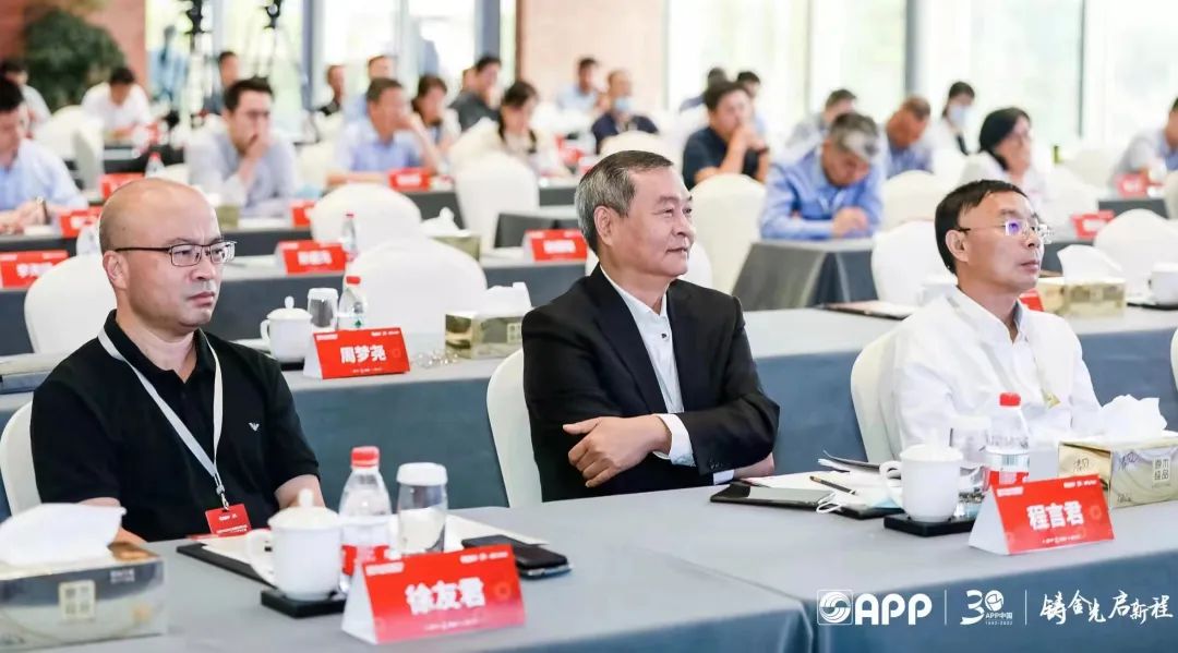 官网- 欧陆平台 | 帐号ID注册 - 会员登录中心