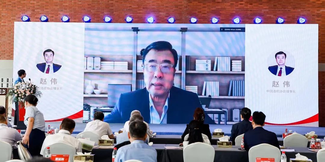 官网- 欧陆平台 | 帐号ID注册 - 会员登录中心