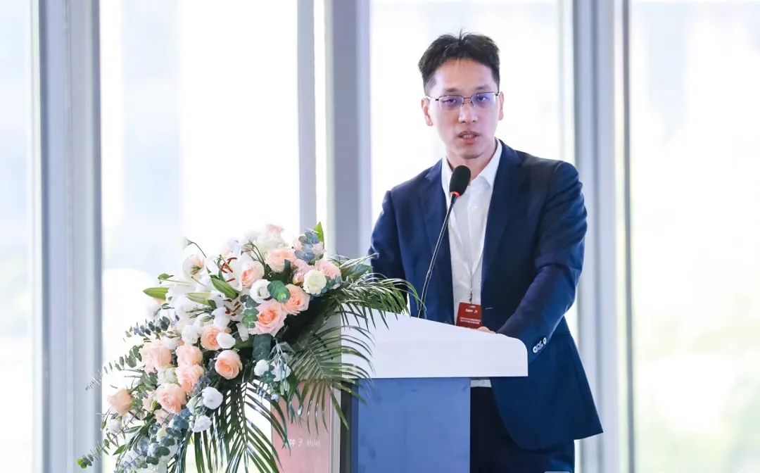 官网- 欧陆平台 | 帐号ID注册 - 会员登录中心