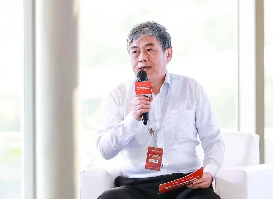 官网- 欧陆平台 | 帐号ID注册 - 会员登录中心