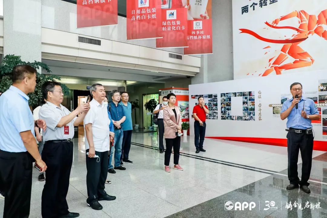 官网- 欧陆平台 | 帐号ID注册 - 会员登录中心