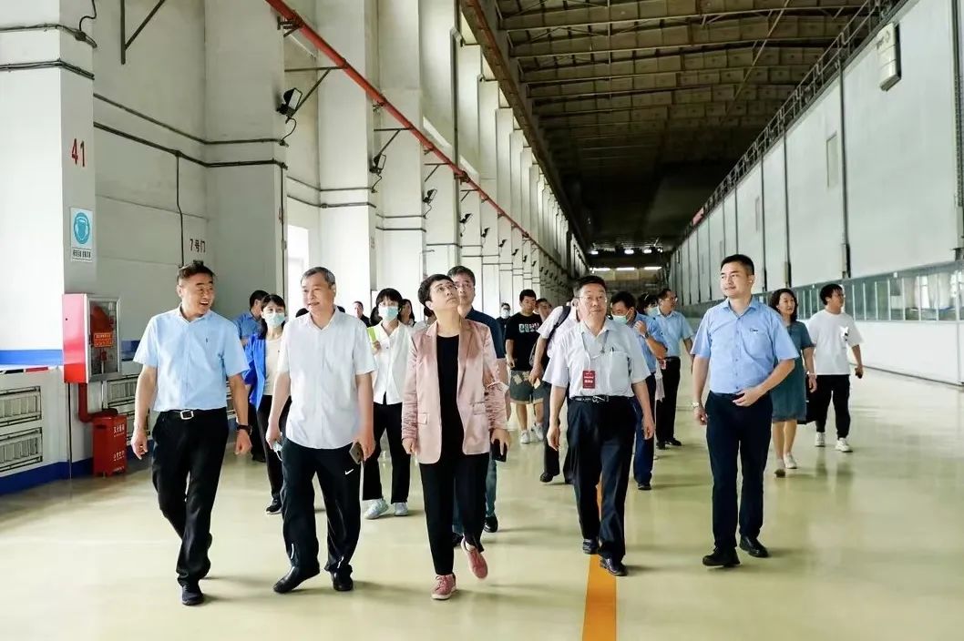 官网- 欧陆平台 | 帐号ID注册 - 会员登录中心