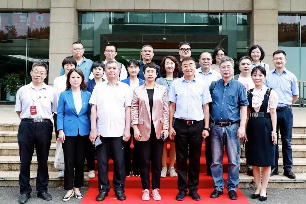 官网- 欧陆平台 | 帐号ID注册 - 会员登录中心