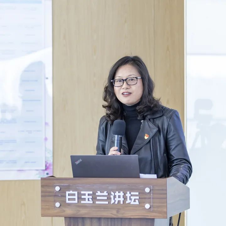 202303201027568767 官网- 欧陆平台 | 帐号ID注册 - 会员登录中心
