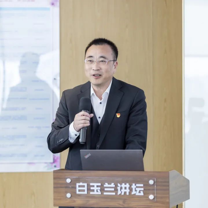 202303201028406386 官网- 欧陆平台 | 帐号ID注册 - 会员登录中心