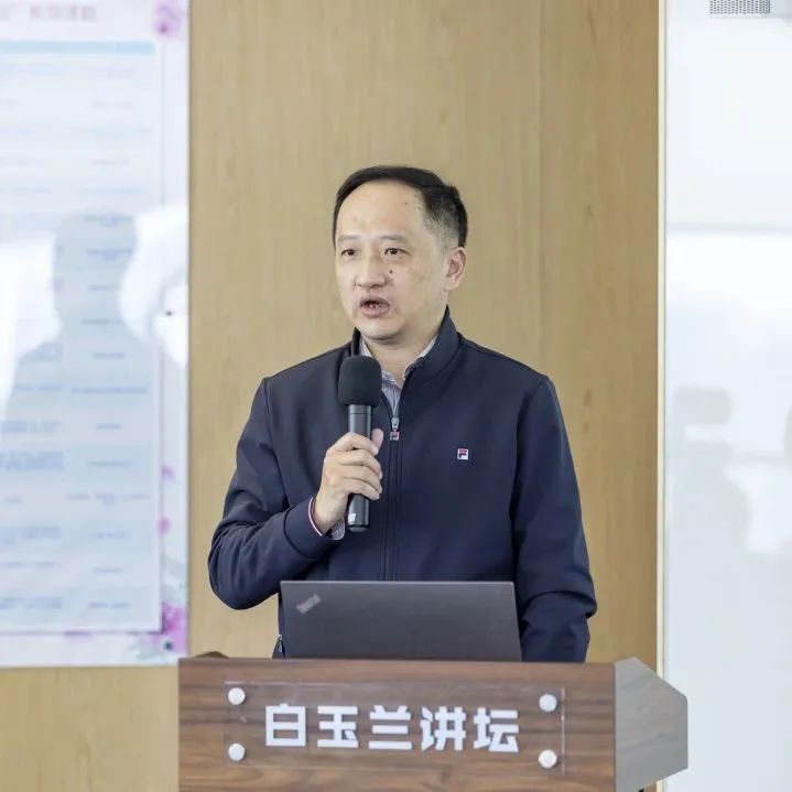 202303201028577230 官网- 欧陆平台 | 帐号ID注册 - 会员登录中心