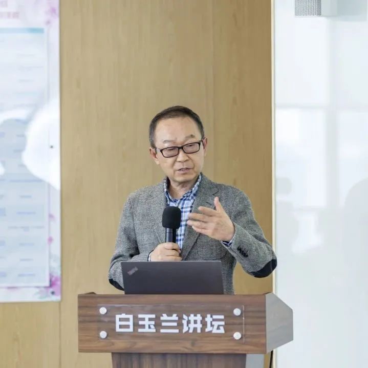 202303201029298601 官网- 欧陆平台 | 帐号ID注册 - 会员登录中心