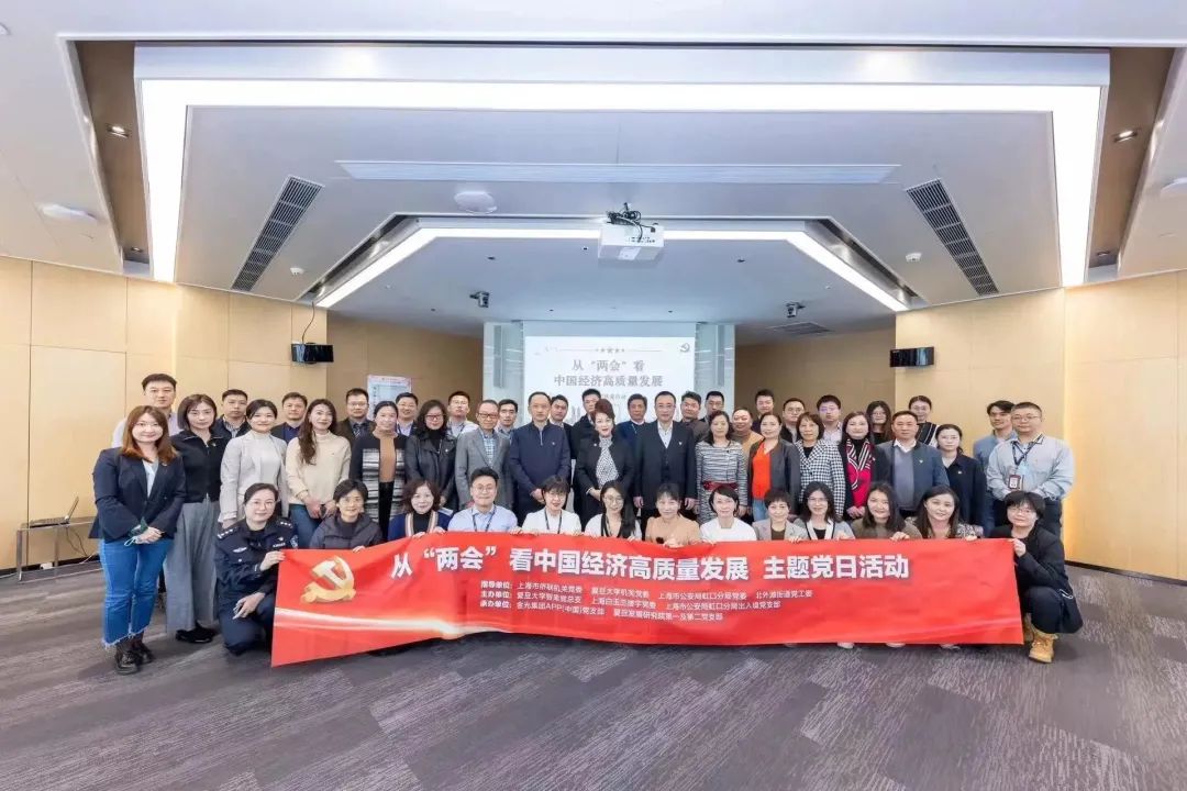 202303201029556345 官网- 欧陆平台 | 帐号ID注册 - 会员登录中心