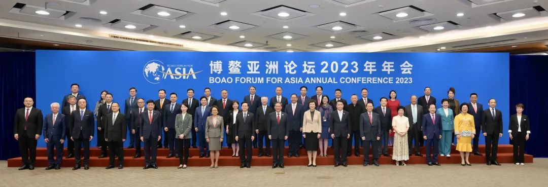 202306131546245160 官网- 欧陆平台 | 帐号ID注册 - 会员登录中心