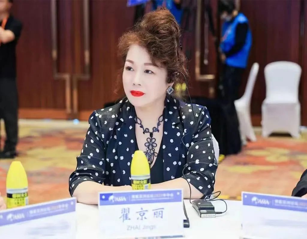 202306131547292193 官网- 欧陆平台 | 帐号ID注册 - 会员登录中心