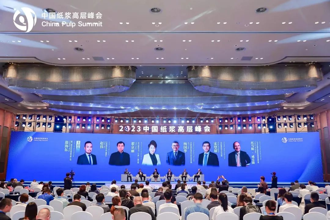 官网- 欧陆平台 | 帐号ID注册 - 会员登录中心