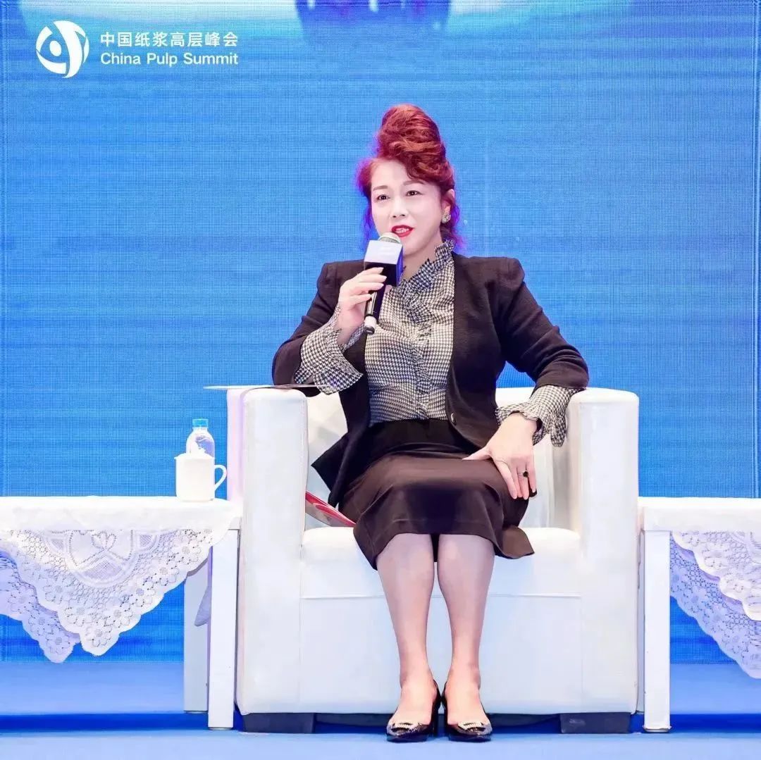 官网- 欧陆平台 | 帐号ID注册 - 会员登录中心