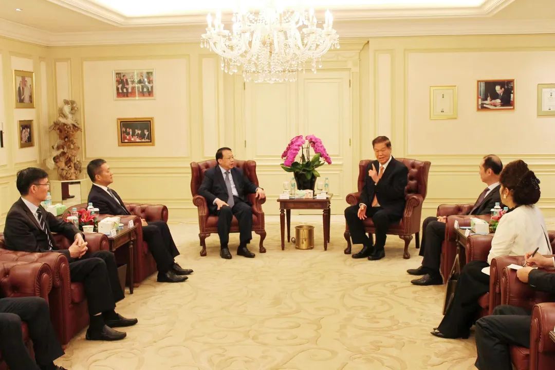 官网- 欧陆平台 | 帐号ID注册 - 会员登录中心