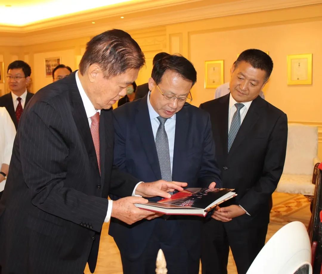 官网- 欧陆平台 | 帐号ID注册 - 会员登录中心
