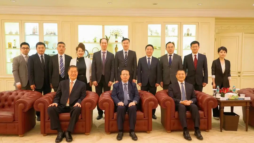 官网- 欧陆平台 | 帐号ID注册 - 会员登录中心