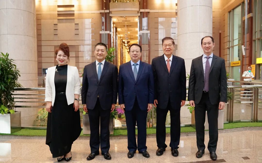 官网- 欧陆平台 | 帐号ID注册 - 会员登录中心