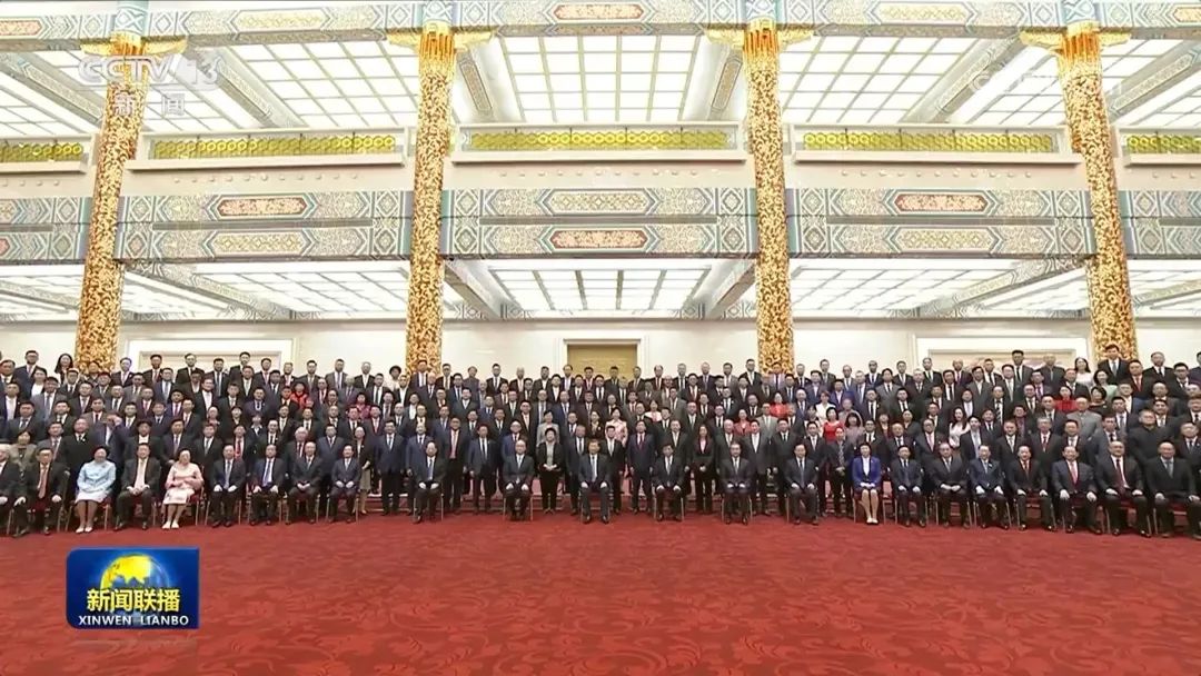 官网- 欧陆平台 | 帐号ID注册 - 会员登录中心