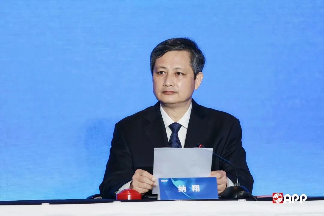 官网- 欧陆平台 | 帐号ID注册 - 会员登录中心