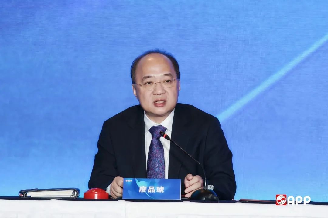 官网- 欧陆平台 | 帐号ID注册 - 会员登录中心