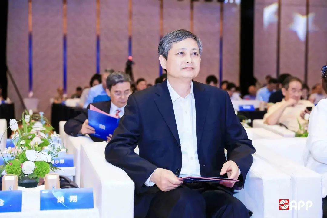 官网- 欧陆平台 | 帐号ID注册 - 会员登录中心