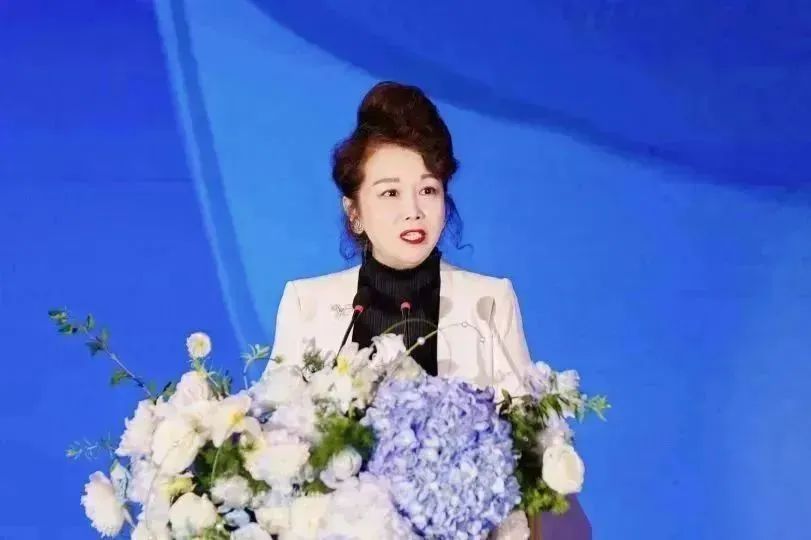 官网- 欧陆平台 | 帐号ID注册 - 会员登录中心