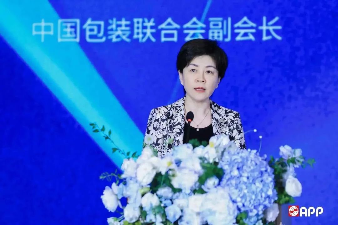 官网- 欧陆平台 | 帐号ID注册 - 会员登录中心