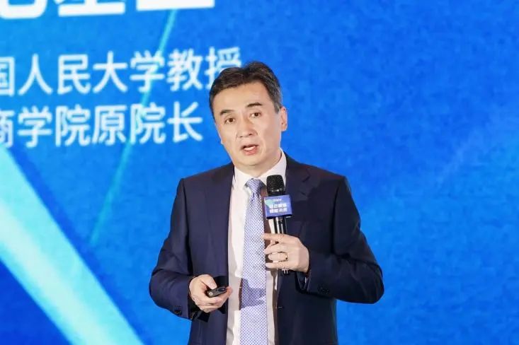 官网- 欧陆平台 | 帐号ID注册 - 会员登录中心