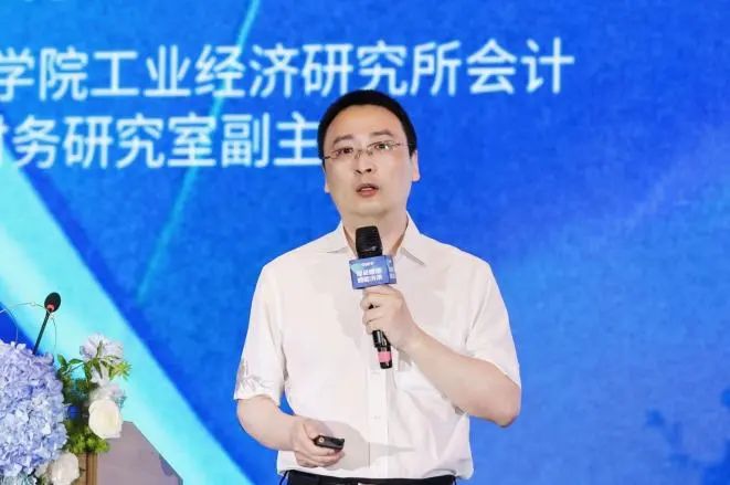 官网- 欧陆平台 | 帐号ID注册 - 会员登录中心