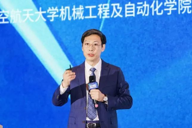 官网- 欧陆平台 | 帐号ID注册 - 会员登录中心