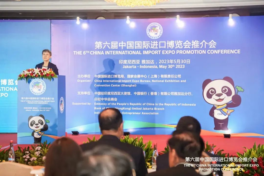 官网- 欧陆平台 | 帐号ID注册 - 会员登录中心