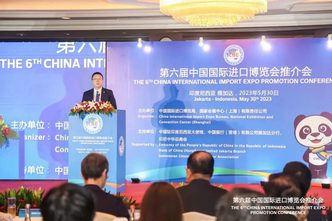 官网- 欧陆平台 | 帐号ID注册 - 会员登录中心