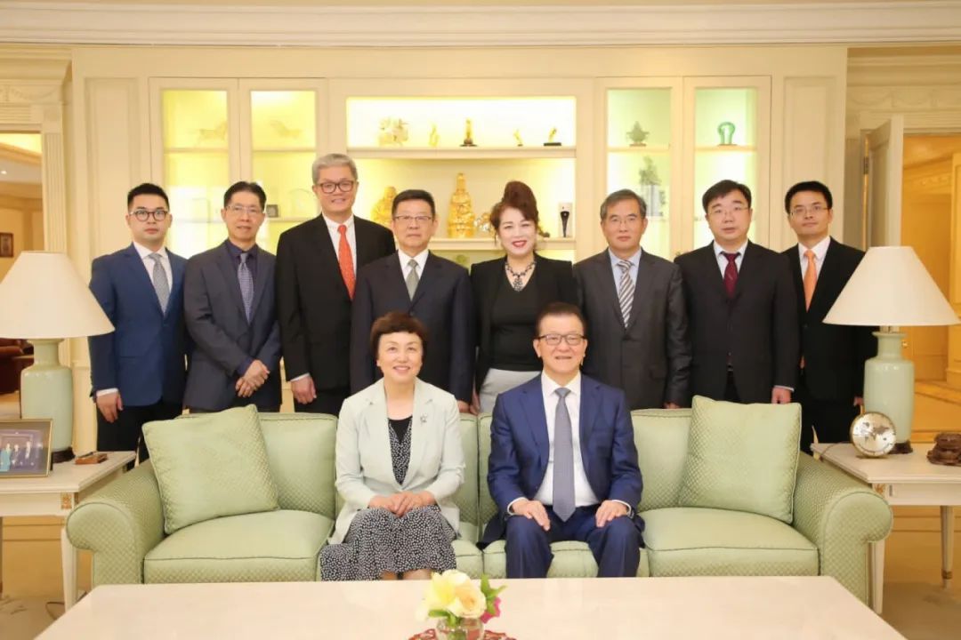 官网- 欧陆平台 | 帐号ID注册 - 会员登录中心