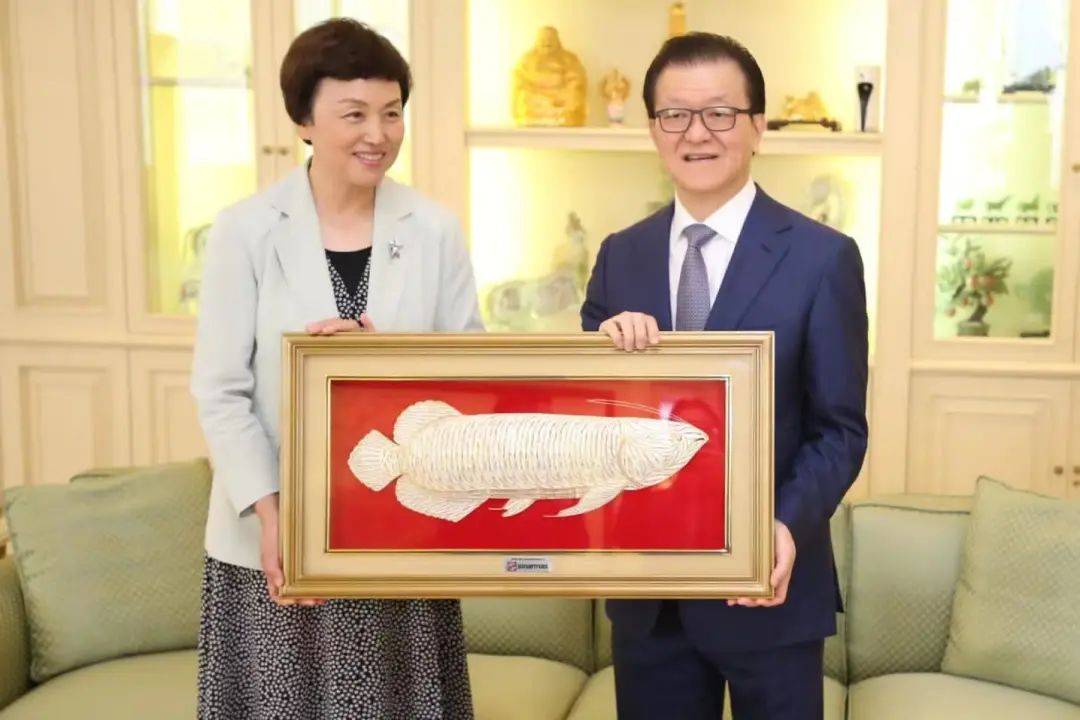 官网- 欧陆平台 | 帐号ID注册 - 会员登录中心