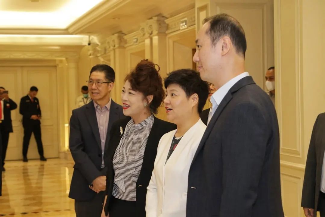 官网- 欧陆平台 | 帐号ID注册 - 会员登录中心