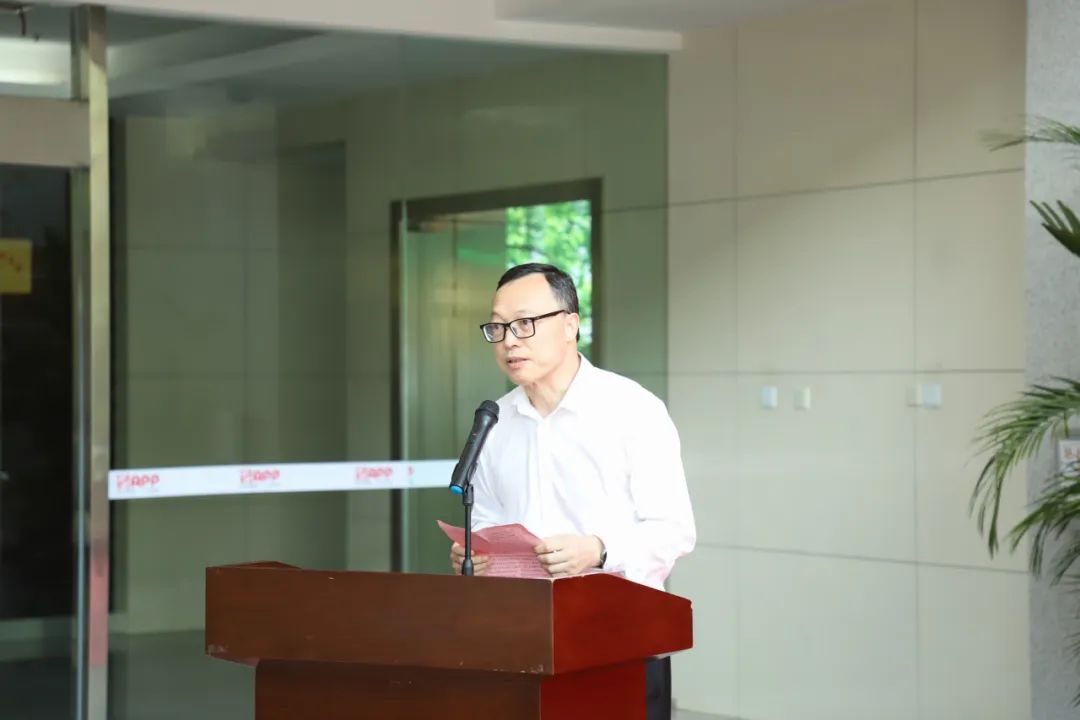 官网- 欧陆平台 | 帐号ID注册 - 会员登录中心