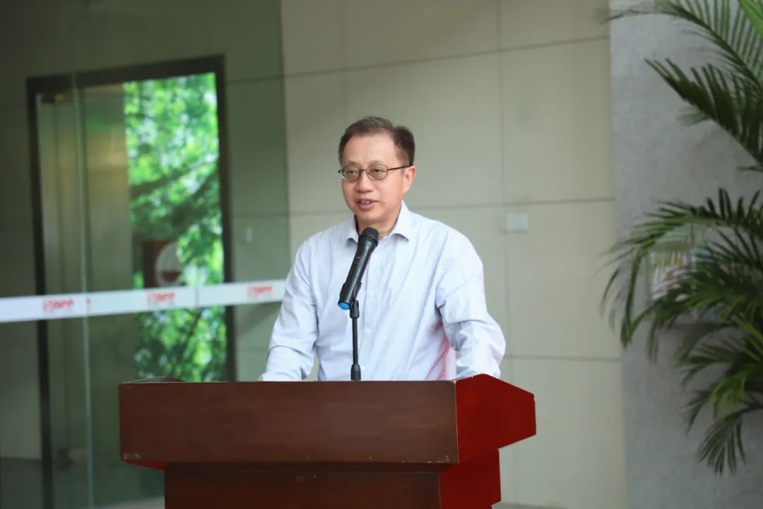 官网- 欧陆平台 | 帐号ID注册 - 会员登录中心