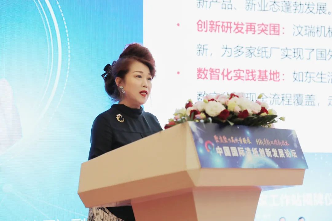 官网- 欧陆平台 | 帐号ID注册 - 会员登录中心