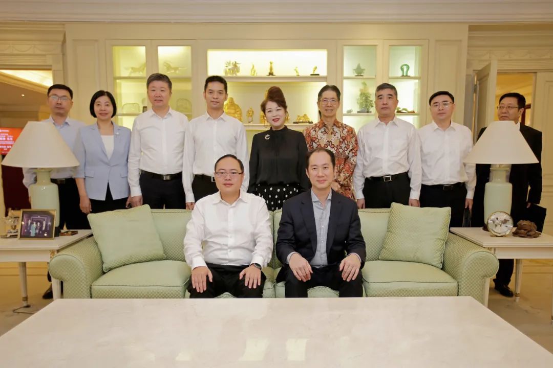 官网- 欧陆平台 | 帐号ID注册 - 会员登录中心