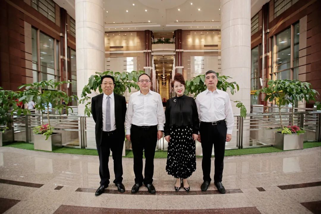官网- 欧陆平台 | 帐号ID注册 - 会员登录中心