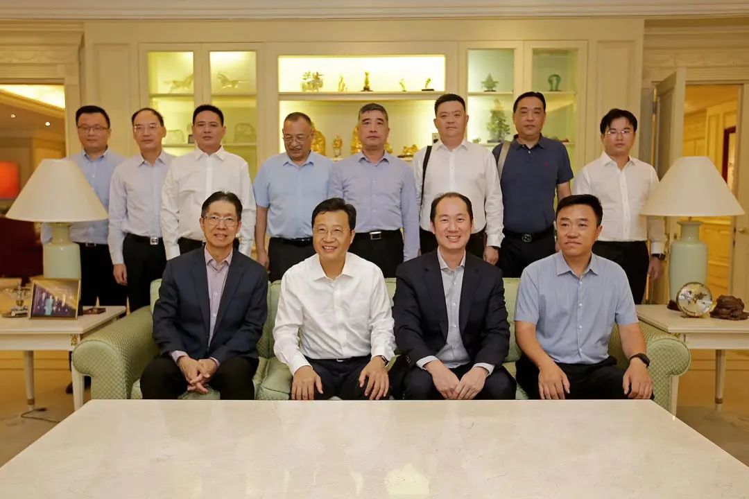 官网- 欧陆平台 | 帐号ID注册 - 会员登录中心